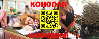 не бодяженный Будённовск