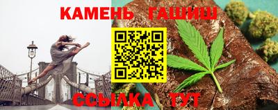 не бодяженный Будённовск